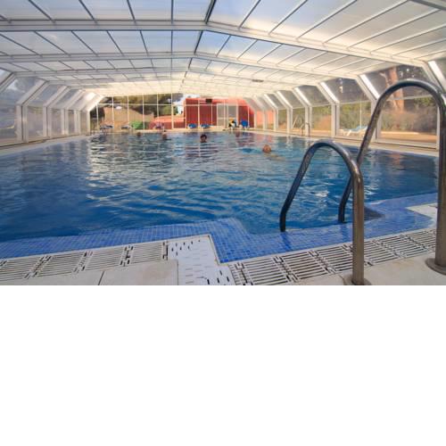 Complejo Turístico & Camping Cabopino