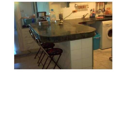COMPLETELY EQUIPPED FLAT IN SHARM EL SHEIKH