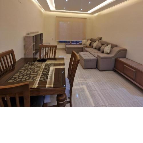 Compound Montaza hadayaq October