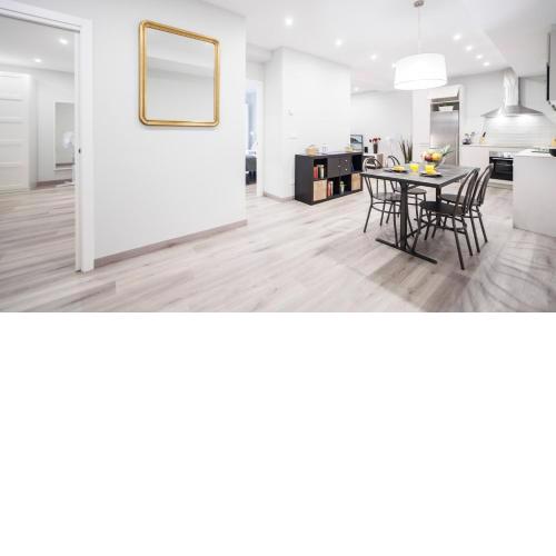 Concha Beach Boutiques - SSHousing