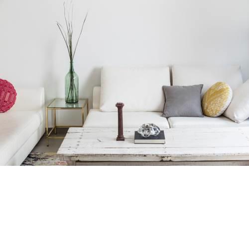 Concierge Athens