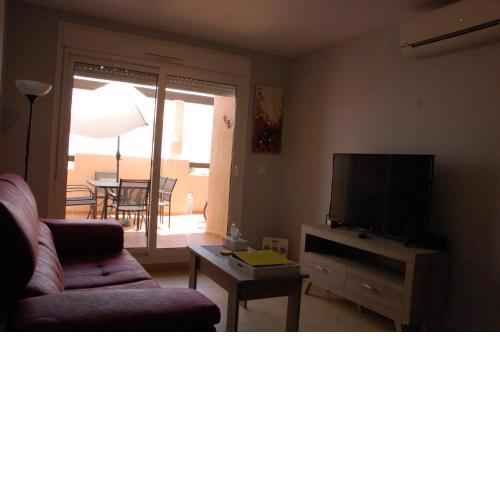 Condado de Alhama 062F