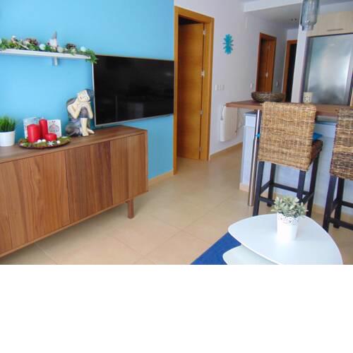 Condado de Alhama JB29