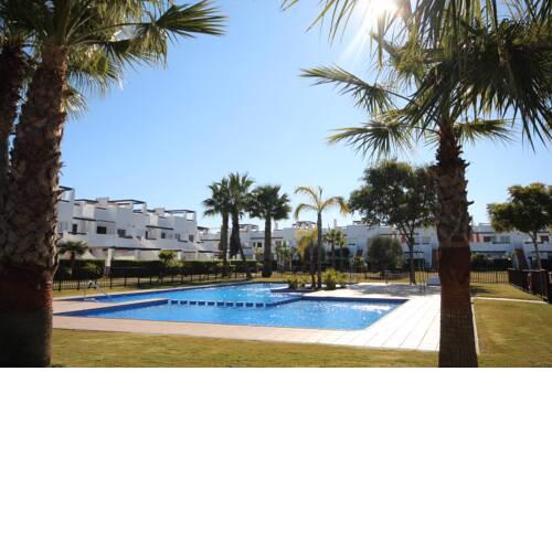 Condado de Alhama JB79