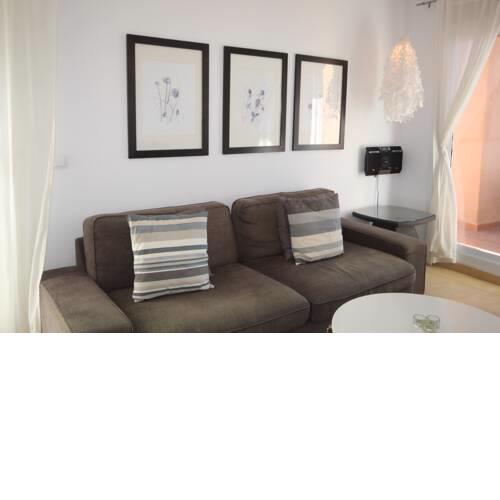 Condado de Alhama LN103A