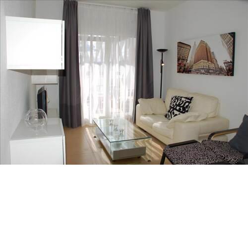 Condado de Alhama MM34