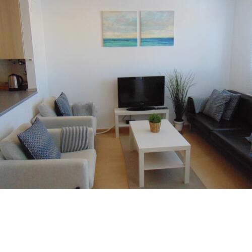 Condado de Alhama RM86