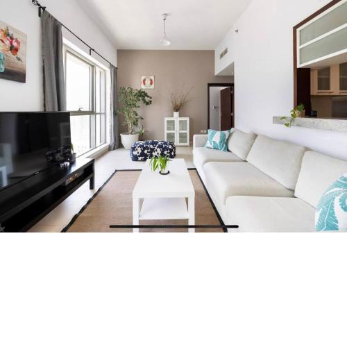 Condo at Heart of downtown next to Burj khalifa