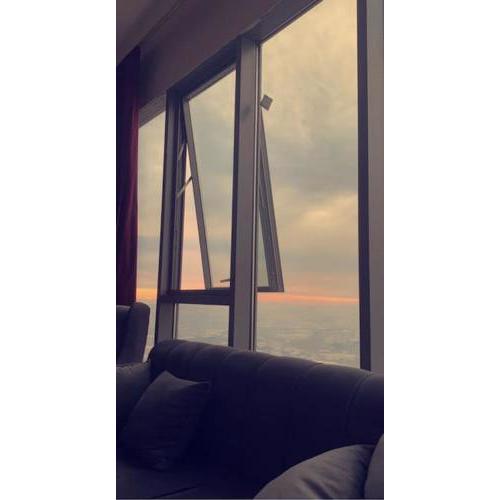 Condo in esenkent