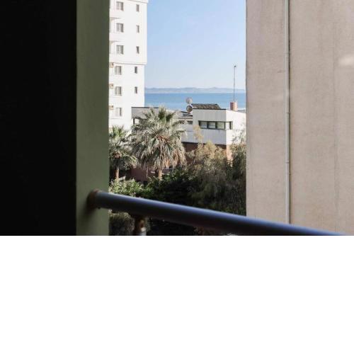 Condo Vacation Rental/ Beach Views