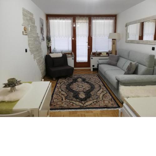 Condominio - Guglielmo Tell
