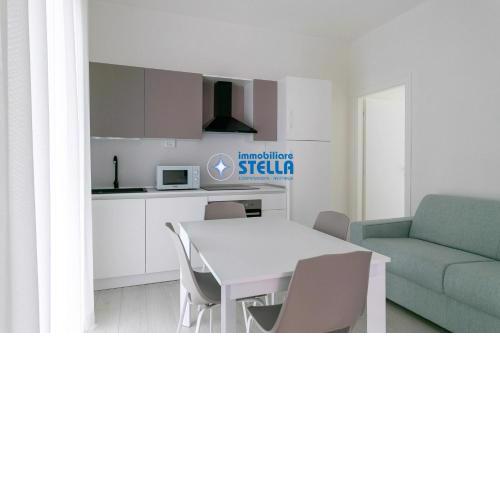 Condominio Adele