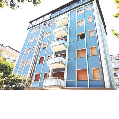 Condominio Adriatico