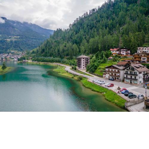 Condominio al Lago