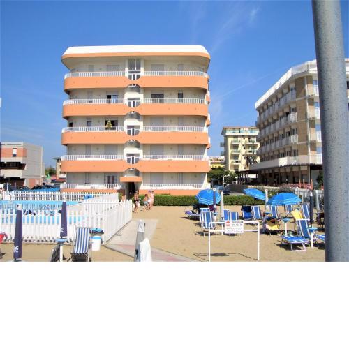 CONDOMINIO APOLLO