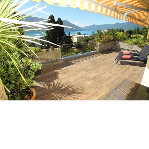 Condominio Ascomonte App 6000