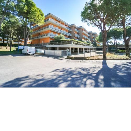 Condominio Atollo