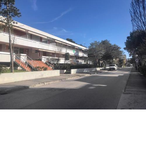 Condominio Auriga
