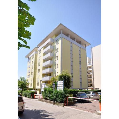 Condominio Aurora