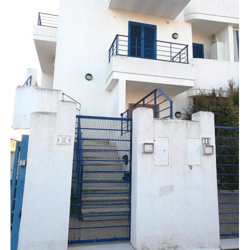 Condominio Belvedere