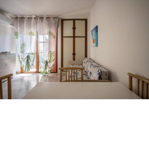 Condominio Bristol 501