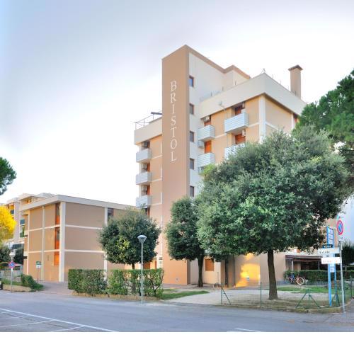 Condominio Bristol