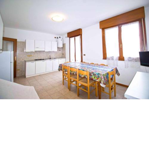 Condominio Carnelos