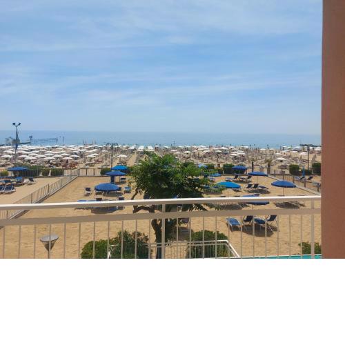 Condominio Cismon