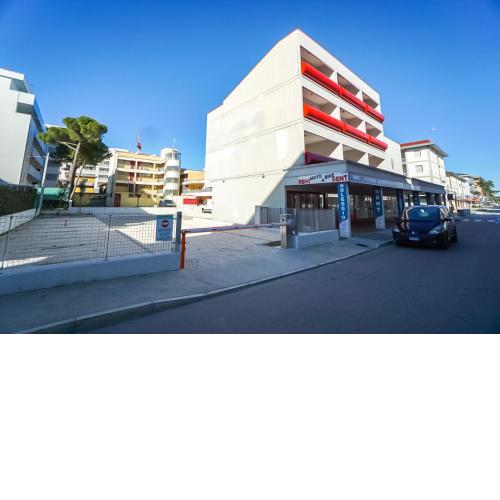 Condominio Clyo