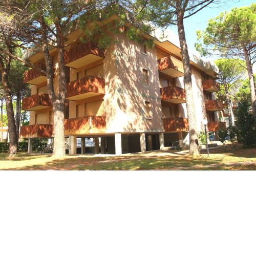 Condominio Corinzia