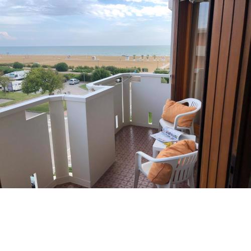 Condominio Corso