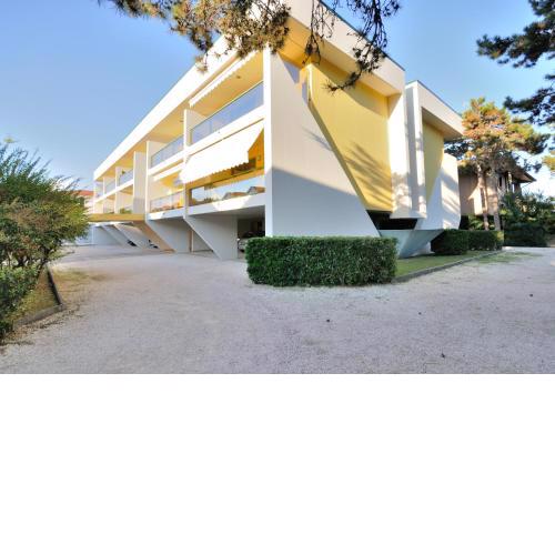 Condominio Croce del Sud