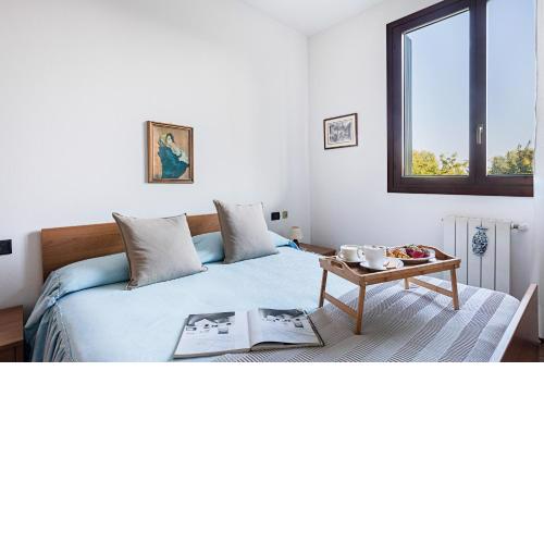 Condominio del Sole P1-137 by Wonderful Italy