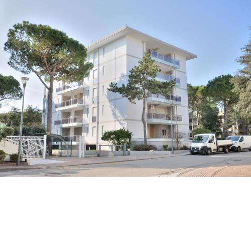 Condominio Delfino