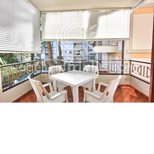 Condominio Donatello