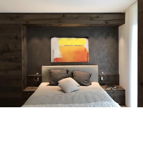 Condominio DR