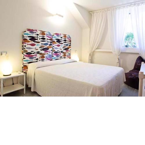 Condominio Dunelba