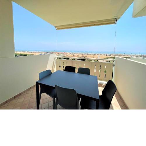 Condominio Girasole