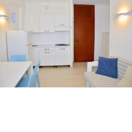 Condominio Ippocampo