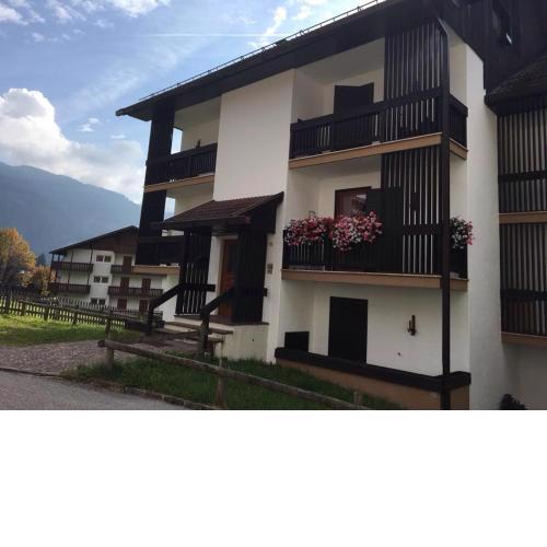 Condominio lagorai