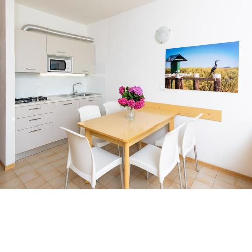Condominio Lavinia