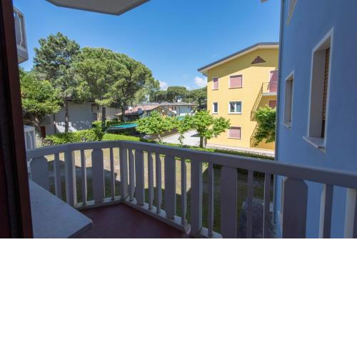 Condominio Lira