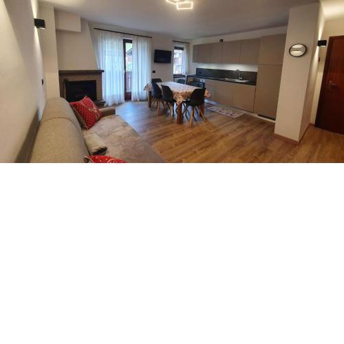Condominio Lucia 7