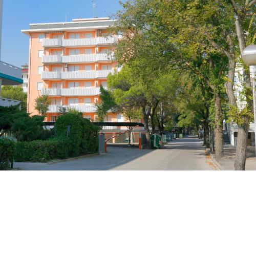 Condominio Malta