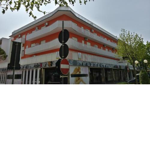 Condominio Mariella