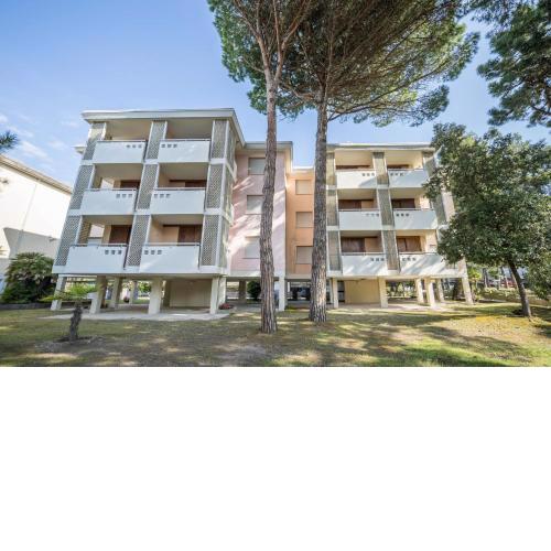 Condominio Marinella 5