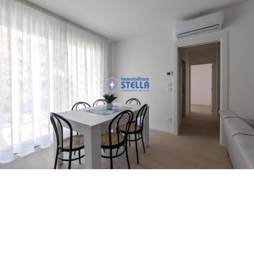 Condominio Medusa