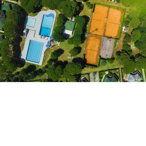 Condominio Perseo
