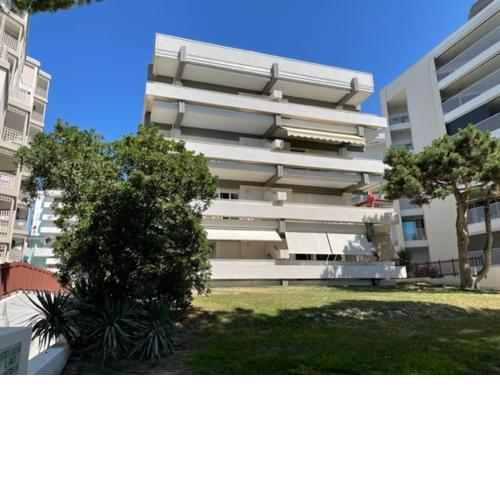Condominio Pioppi