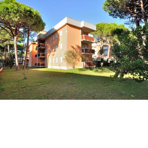 Condominio Pordenone